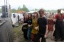 Thumbs/tn_Keltfest 2019 zondag 231.jpg